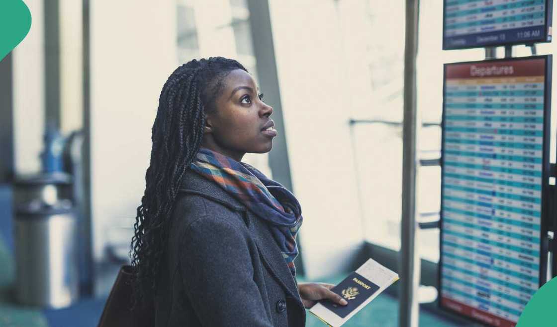 Malta offers special work permits Malta offers special work permits