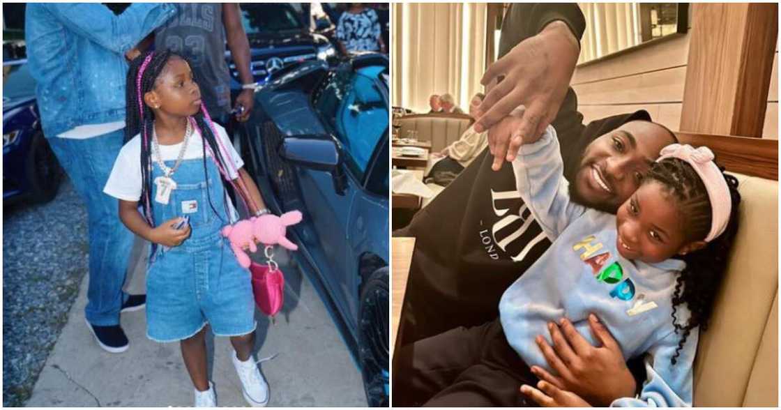 Davido's Imade, meaning of hard times. Davido's Imade, meaning of hard times.