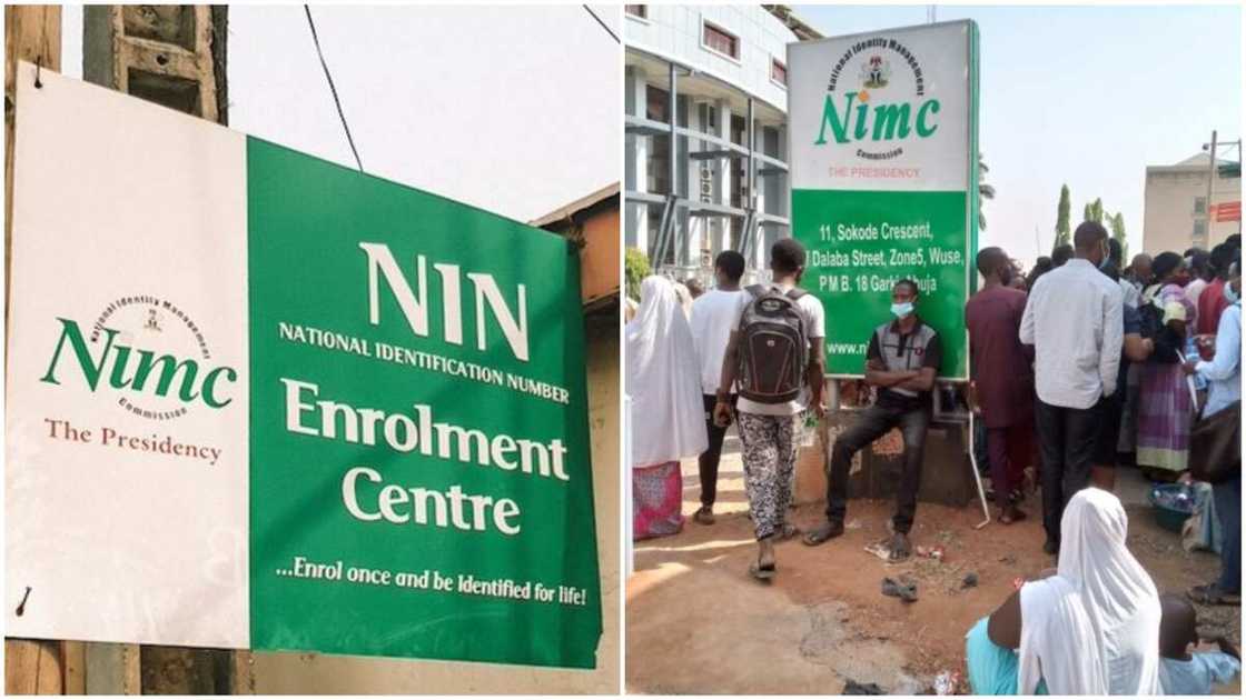 SIM Cards, NIN Enrolment, MTN, Glo, Airtel, Making Calls SIM Cards, NIN Enrolment, MTN, Glo, Airtel, Making Calls