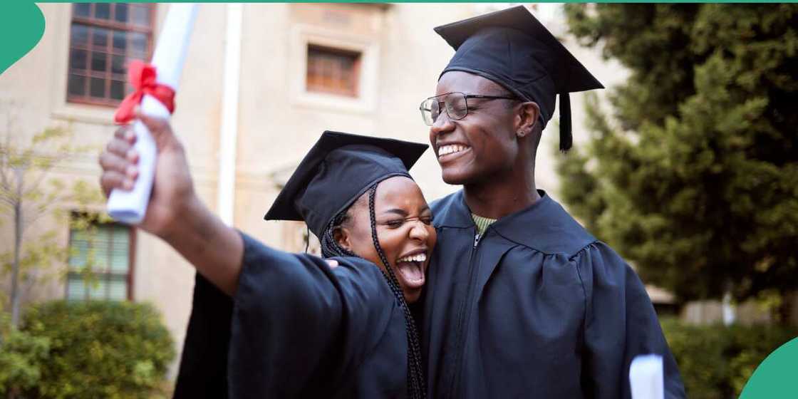 private universities in nigeria/private universities in lagos/private universities in abuja private universities in nigeria/private universities in lagos/private universities in abuja