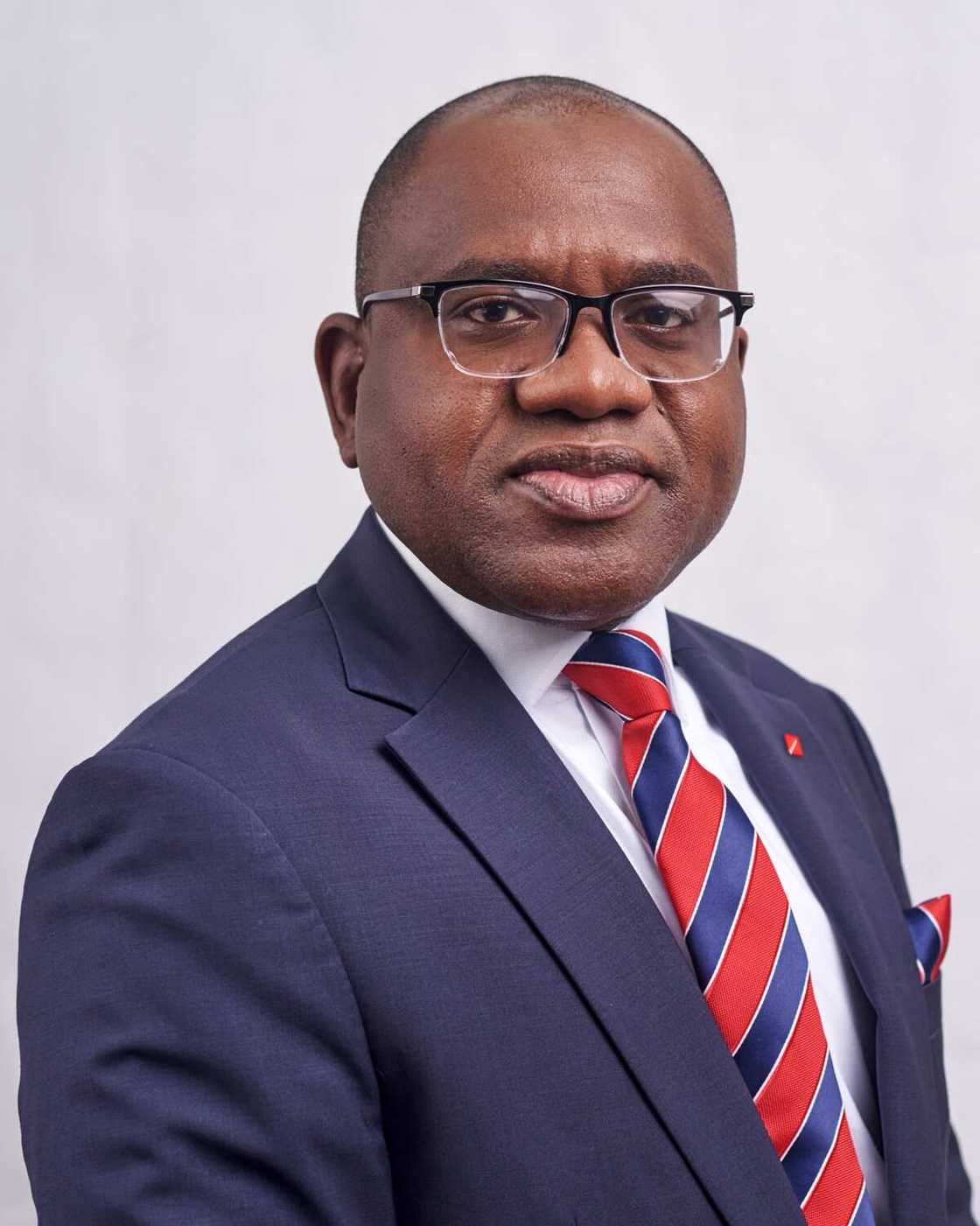 Q1: United Capital Plc Officially Reports a 67% Growth in Pat Q1: United Capital Plc Officially Reports a 67% Growth in Pat