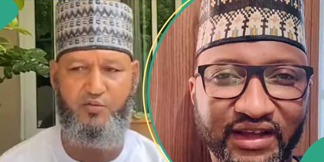 Masana ilimin taurari Masana ilimin taurari