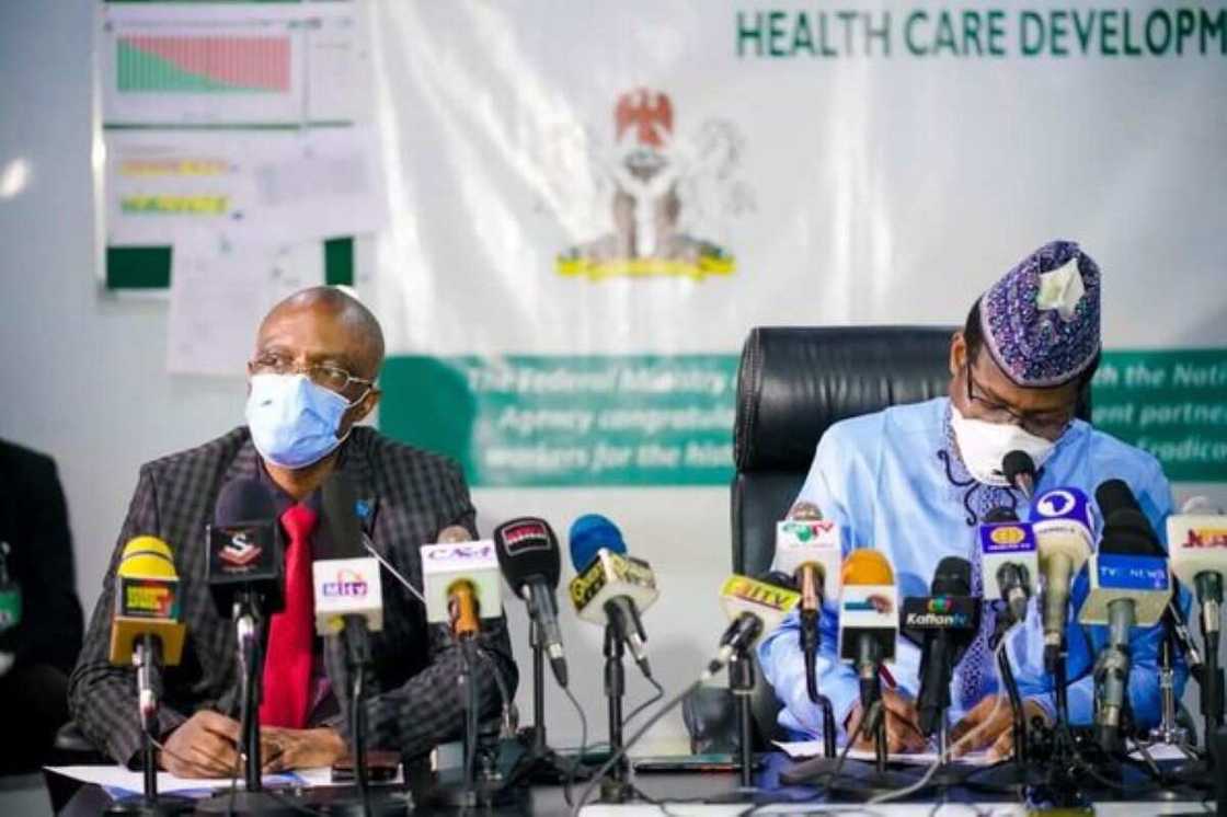 National Primary Health Care Development Agency National Primary Health Care Development Agency