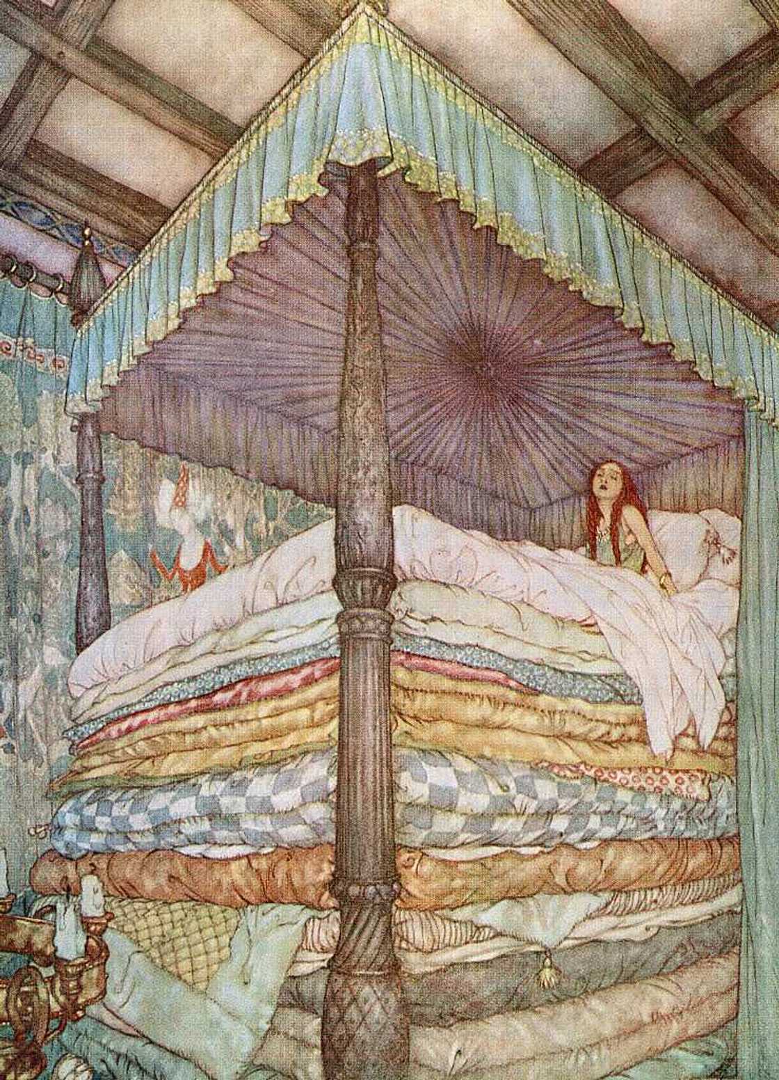 Comment choisir son matelas et son sommier Comment choisir son matelas et son sommier