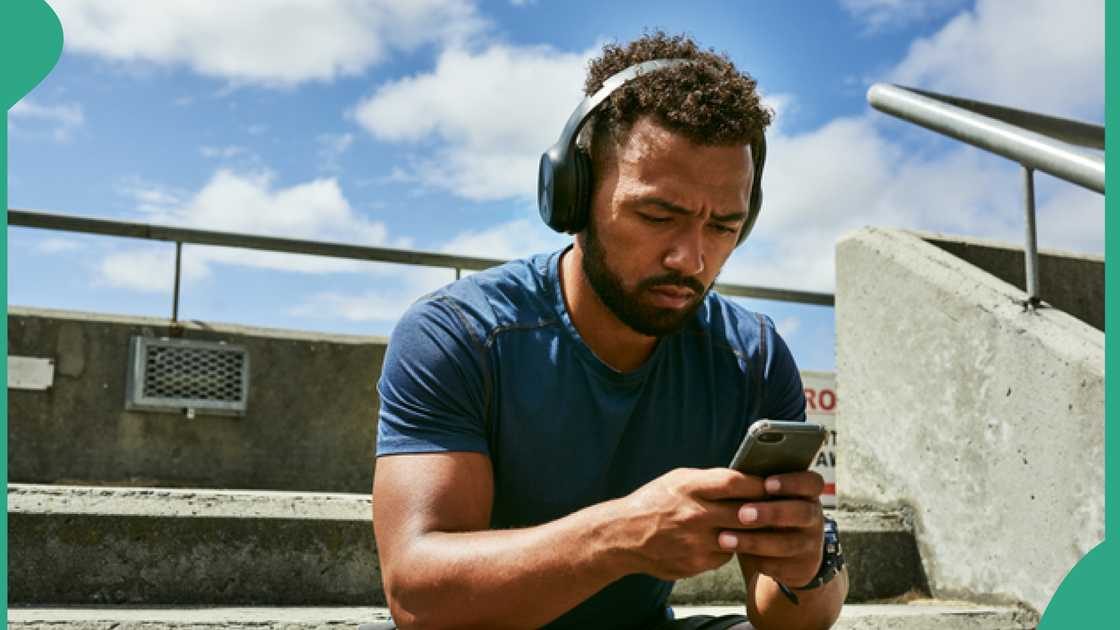 Nigerian musicians rake in N58bn in royalties from Spotify Nigerian musicians rake in N58bn in royalties from Spotify