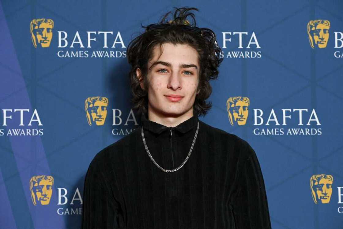 Teenage celebrities Teenage celebrities