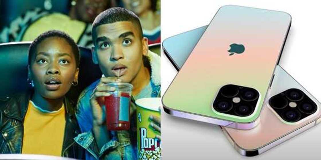 Man breaks up with GF Man breaks up with GF