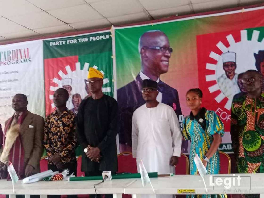 2023, Olatunbosun, Senate, APC, PDP and Lagos. 2023, Olatunbosun, Senate, APC, PDP and Lagos.