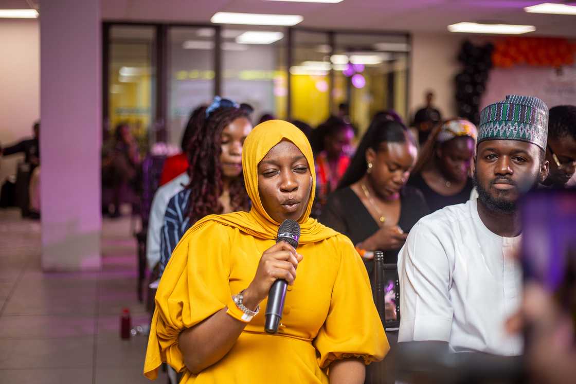 Haayaa 2.0 Launches with New Business-first Features