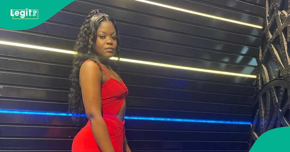 Primerose Vale died in South Africa during the festive season. Primerose Vale died in South Africa during the festive season.