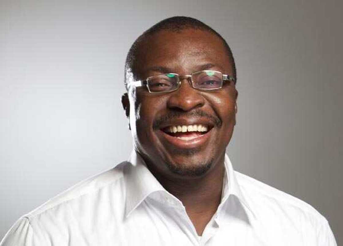 Atunyota Alleluya Akpobome Atunyota Alleluya Akpobome