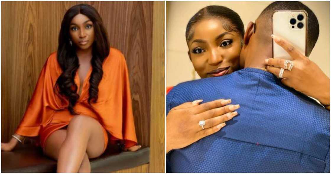 Actress Omowunmi Dada Actress Omowunmi Dada