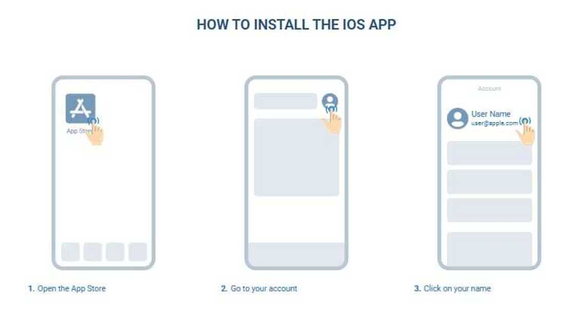 1x bet mobile app 1x bet mobile app