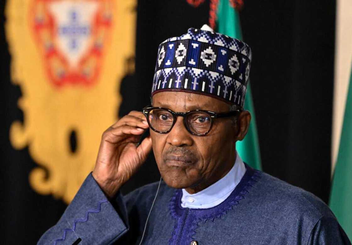 National debt, DMO, CBN National debt, DMO, CBN