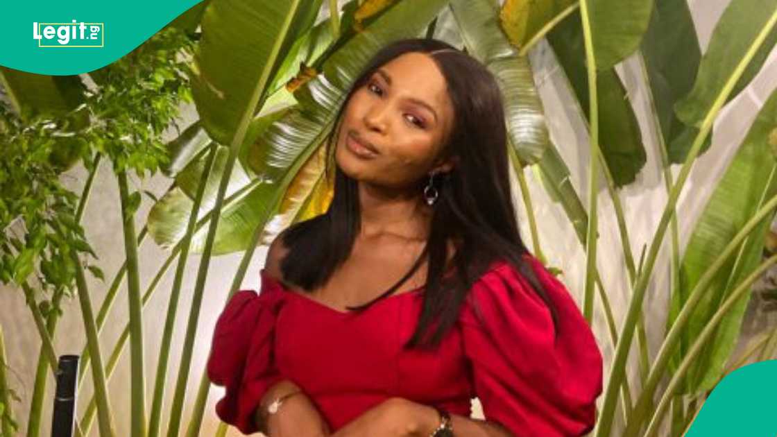 Joy as UNILAG first-class graduate fulfils her secondary school dream as she bags PhD degree at Harvard University Joy as UNILAG first-class graduate fulfils her secondary school dream as she bags PhD degree at Harvard University