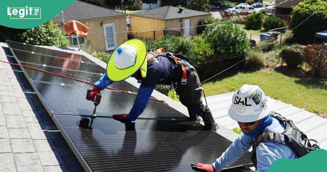 FG commits to additional 500MW in rural areas. REA FG commits to additional 500MW in rural areas. REA