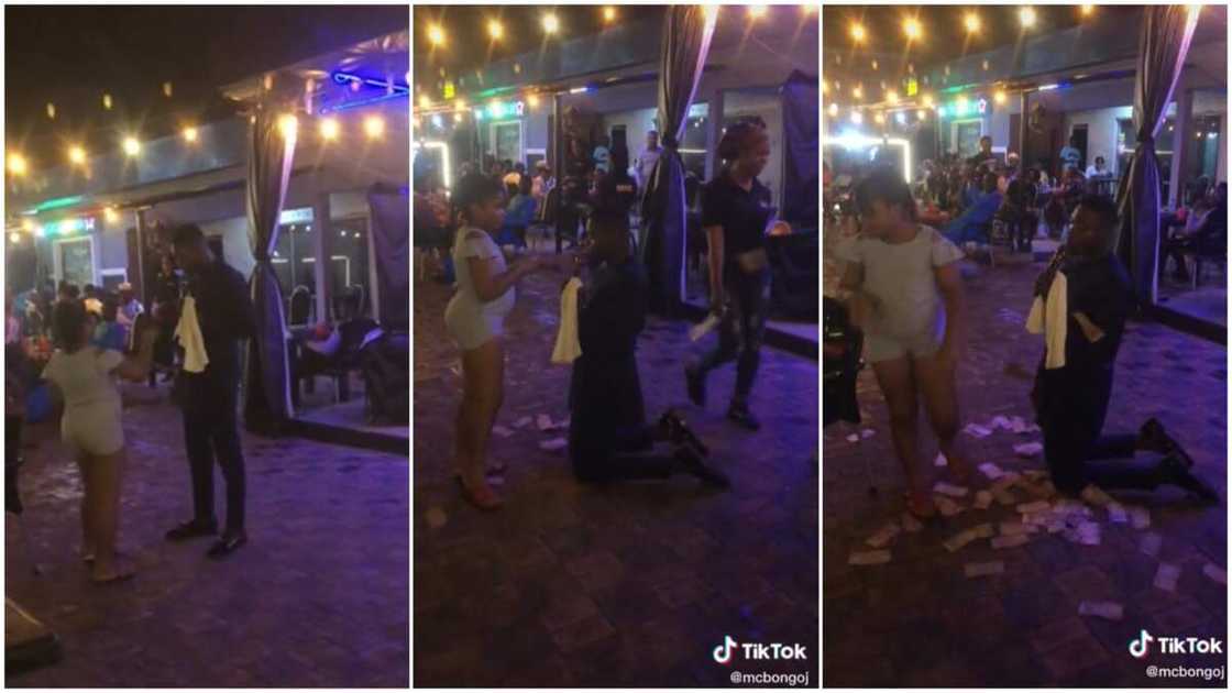 Comedy show in Nigeria/power in prayers. Comedy show in Nigeria/power in prayers.