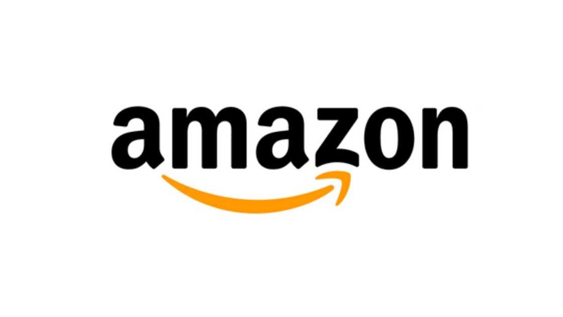 Google, Amazon, Apple, Facebook, and Microsoft ordered to give details on acquisition data Google, Amazon, Apple, Facebook, and Microsoft ordered to give details on acquisition data