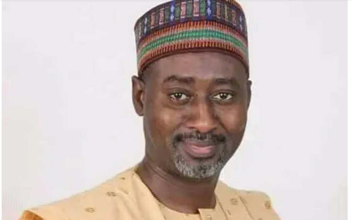 Bashir I. Bashir. Bashir I. Bashir.