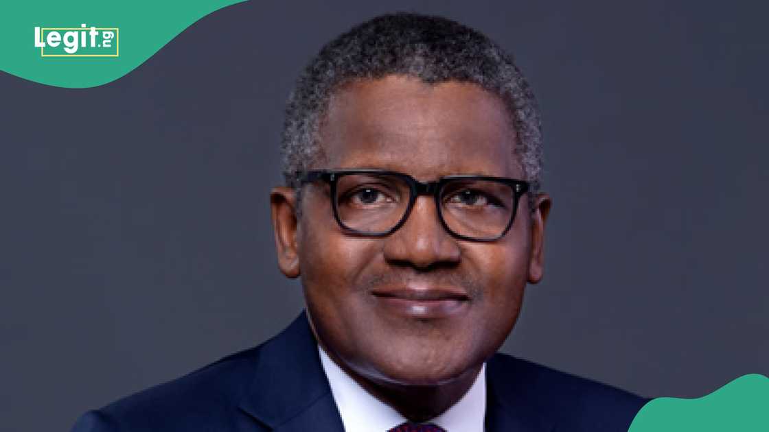 Aliko Dangote and David Rubenstein enter the Kenyan tourism market by acquiring Pollman's Tours & Safaris. Aliko Dangote and David Rubenstein enter the Kenyan tourism market by acquiring Pollman's Tours & Safaris.