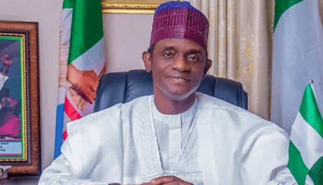 Arewa group reacts to APC's proposed consensus presidential candidate in 2023. Arewa group reacts to APC's proposed consensus presidential candidate in 2023.