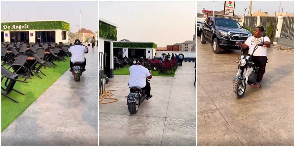 Cubana Chiepriest Cubana Chiepriest