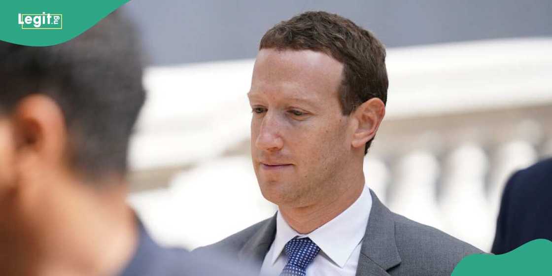 ARCON, Meta, Facebook ARCON, Meta, Facebook