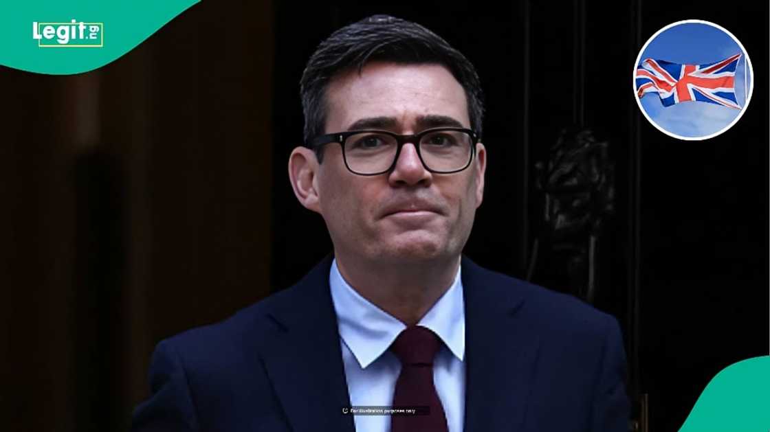 UK lists 82 countries whose citizens do not need a visa but ETA to enter Britain UK lists 82 countries whose citizens do not need a visa but ETA to enter Britain