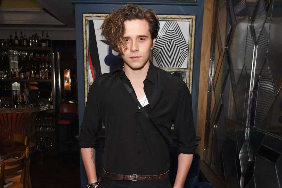 madison beer ex-boyfriend madison beer ex-boyfriend