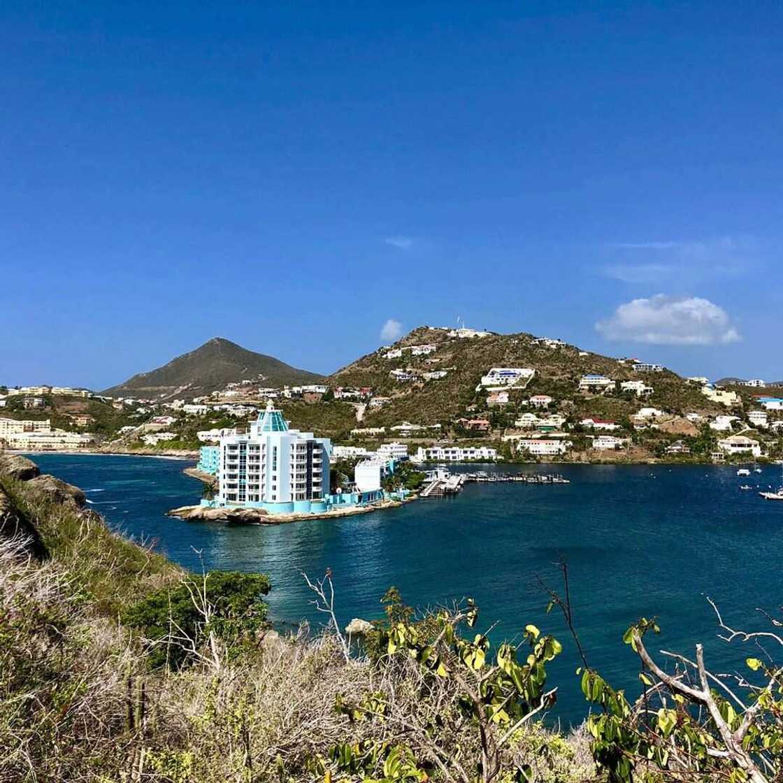 tropical destinations tropical destinations
