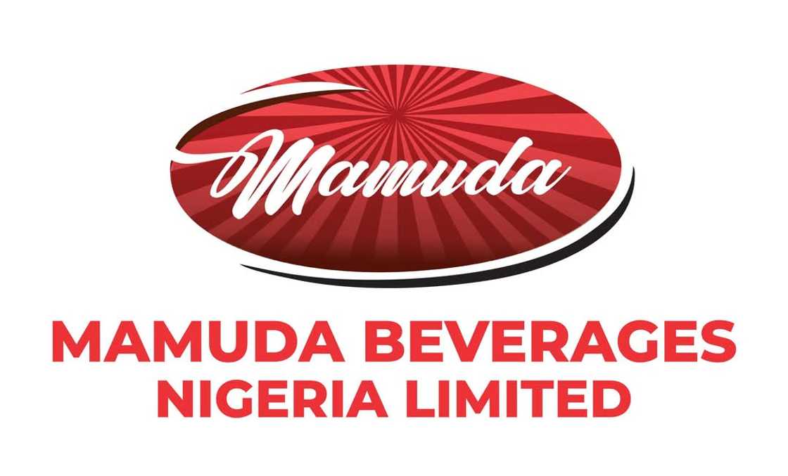 Mamuda Beverages Nigeria Ltd Fights Back: Rite Foods Once Again Targets Competition Mamuda Beverages Nigeria Ltd Fights Back: Rite Foods Once Again Targets Competition