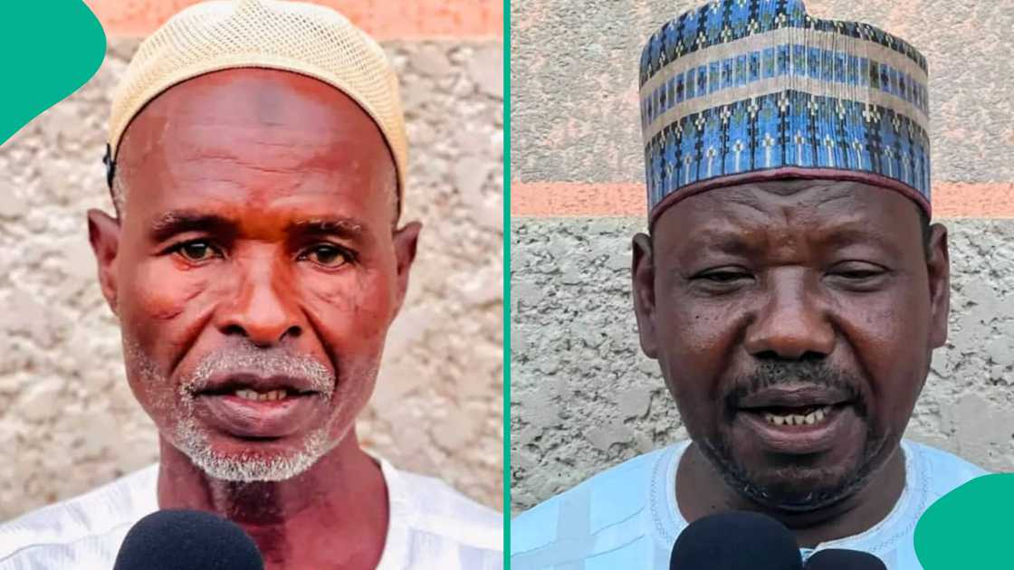 APC ta samu tagomashi a Gombe