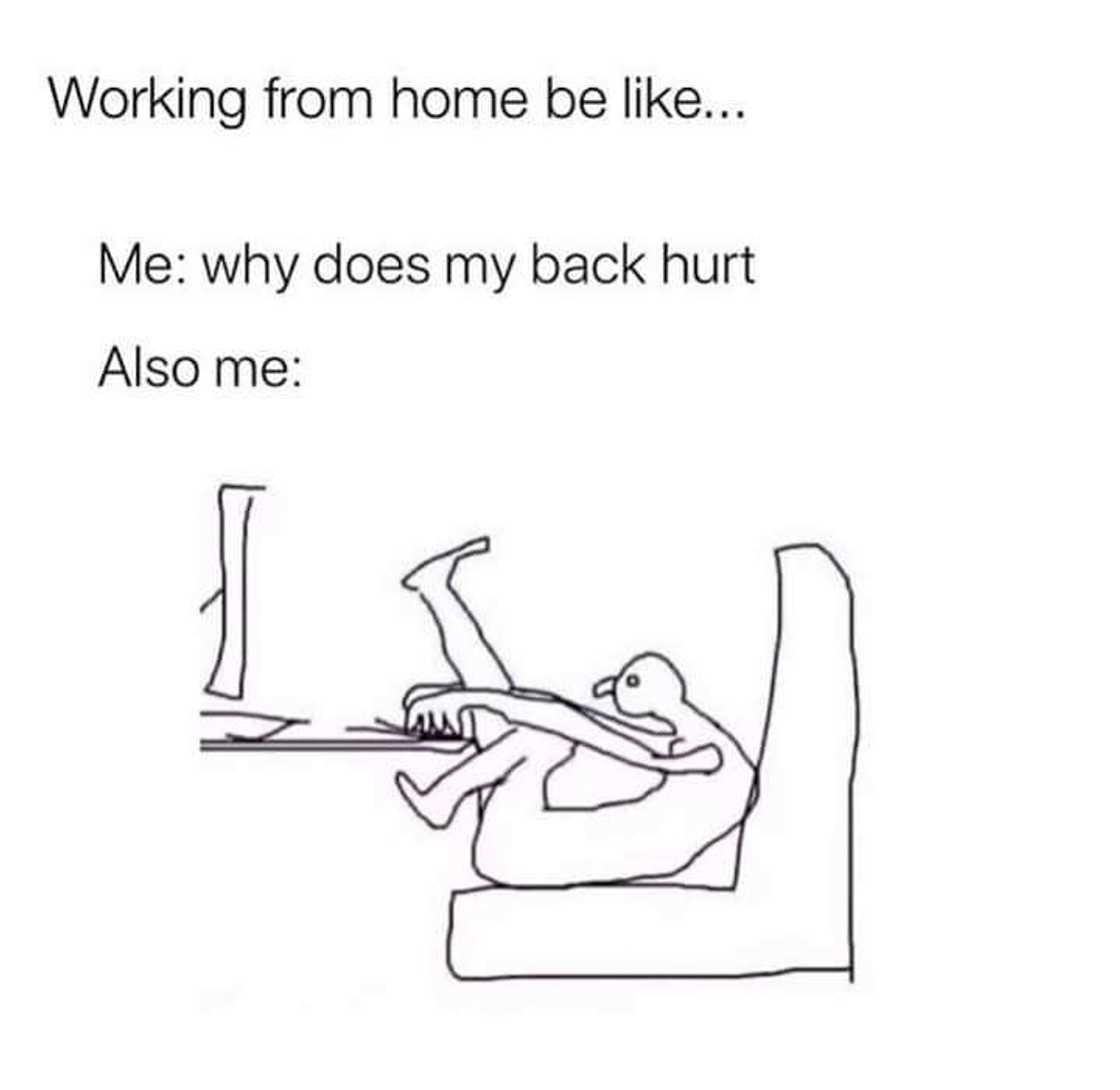 30+ relatable tired meme ideas to exchange with your coworkers 30+ relatable tired meme ideas to exchange with your coworkers
