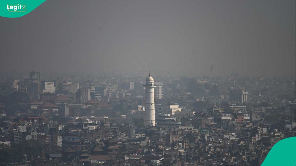 Wood-burning stoves release harmful particulate matter into homes and communities.