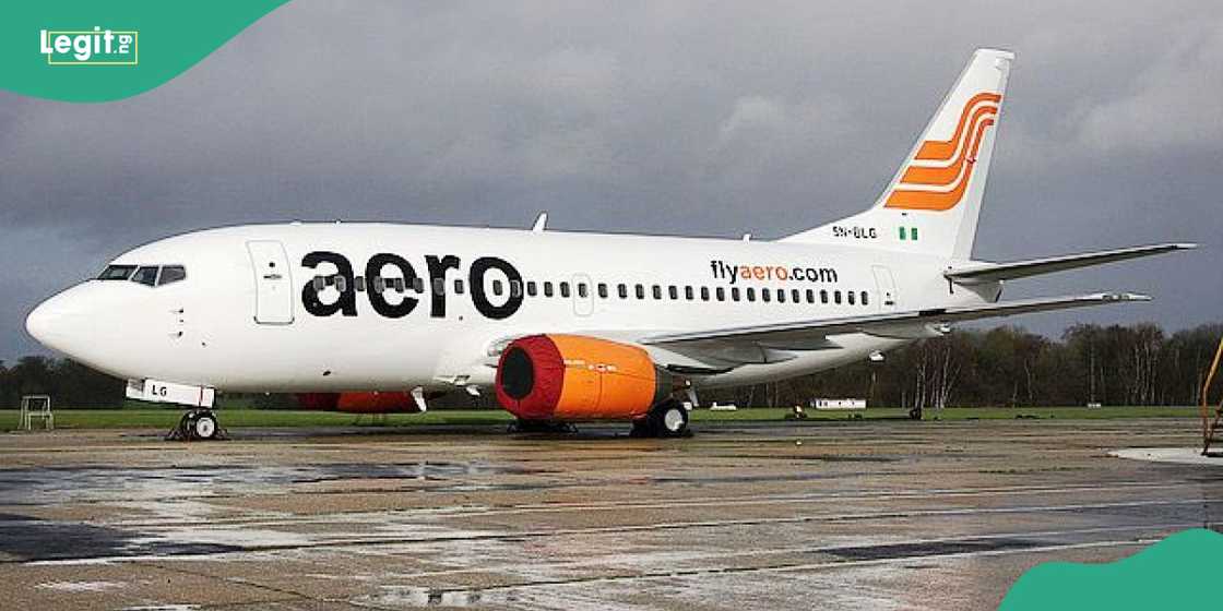 Passengers arrested with cash of dollars at Lagos Airport have been identified. Passengers arrested with cash of dollars at Lagos Airport have been identified.