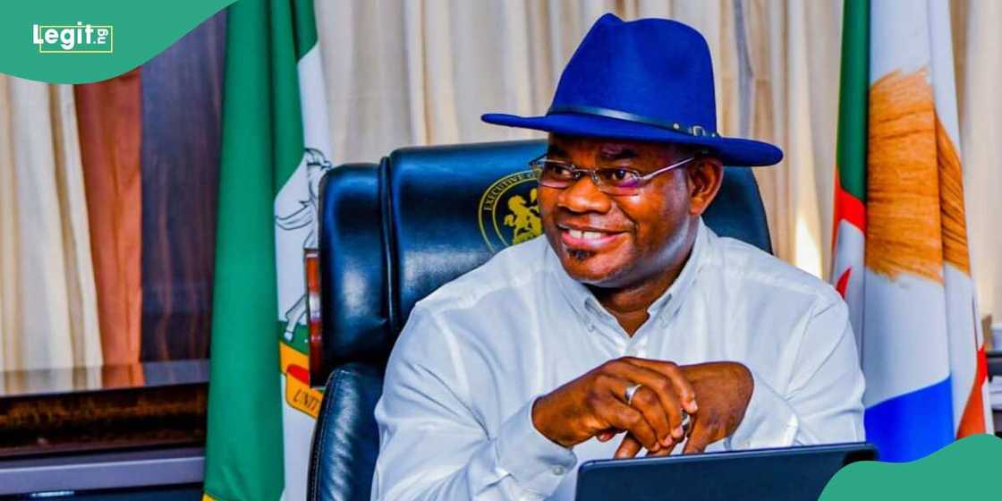 Yahaya Bello, Kogi State, PDP, APC Yahaya Bello, Kogi State, PDP, APC