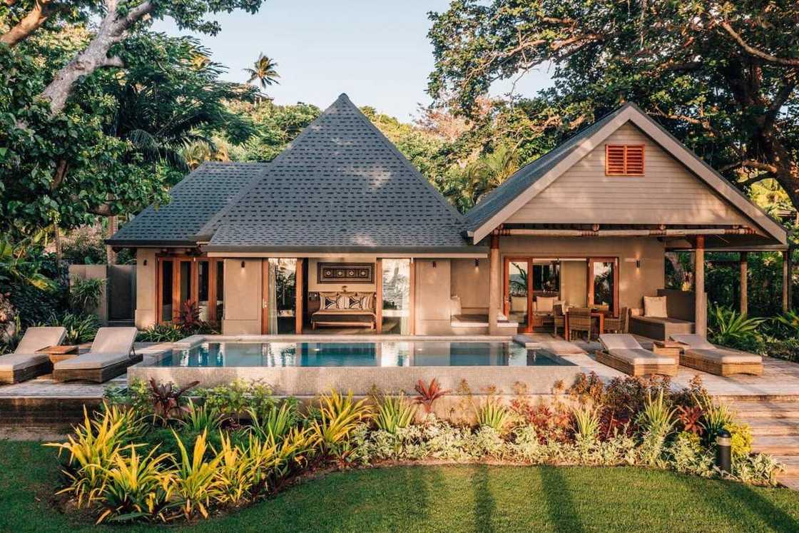 most expensive hotels in the world most expensive hotels in the world
