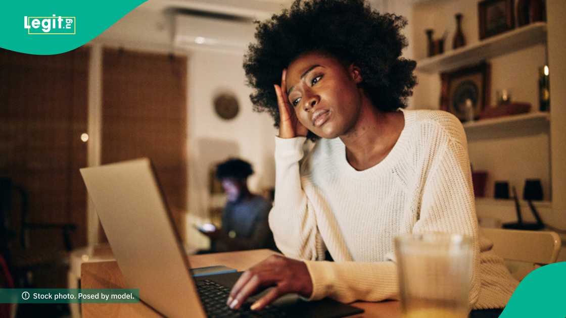 Nigeria’s Unemployment rate falls to 4.3% in Q2 Nigeria’s Unemployment rate falls to 4.3% in Q2