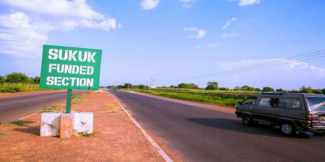 Ranar damokaradiyya: Abubuwa 10 da Buhari ya yayi magana a kansu Ranar damokaradiyya: Abubuwa 10 da Buhari ya yayi magana a kansu