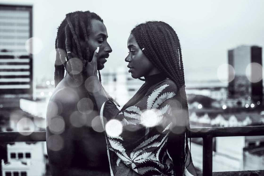 how to talk to a woman how to talk to a woman