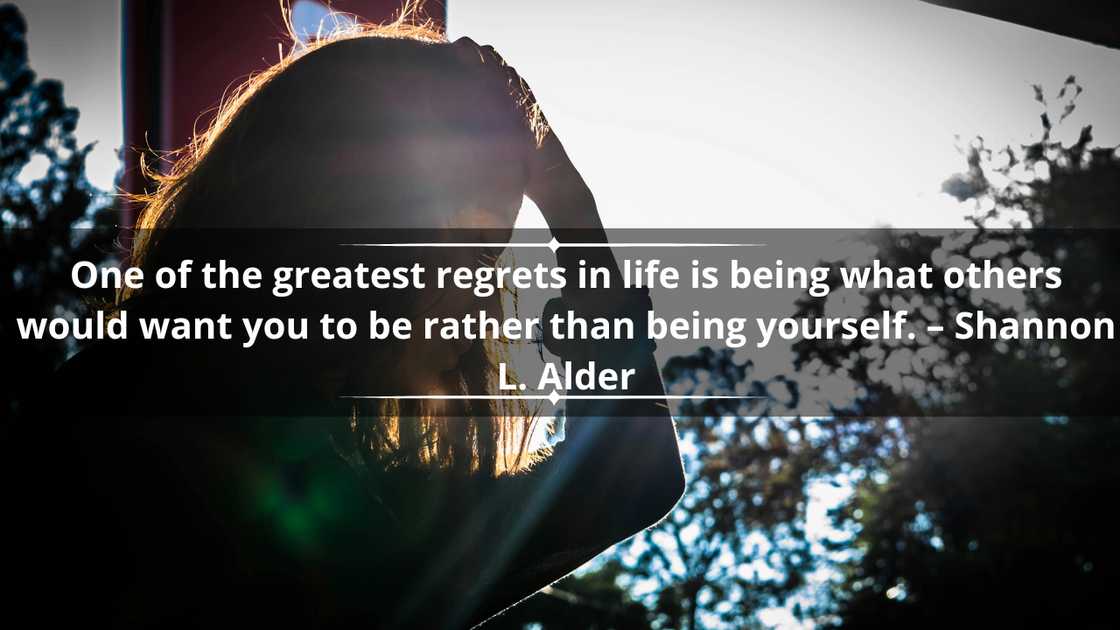 Ex Refret Regret Ex Quotes Dear EX Boyfriend/Best Friend | The Odyssey Online