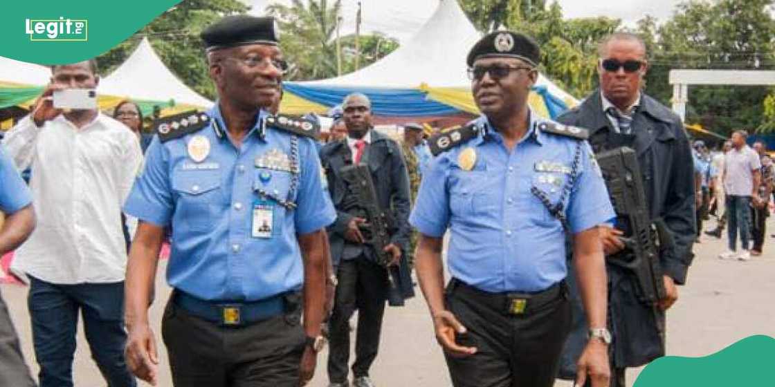 Police/Police news/Nigeria police Police/Police news/Nigeria police