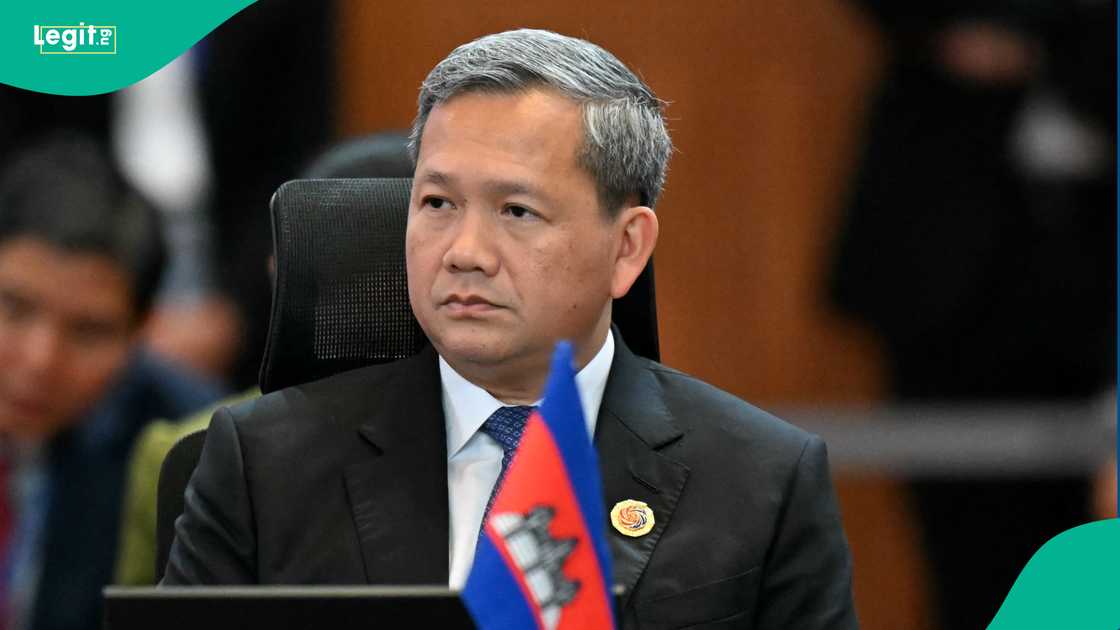 Travellers to Cambodia now receive an e-Visa instead of a physical visa sticker, following the country's digital visa reform.