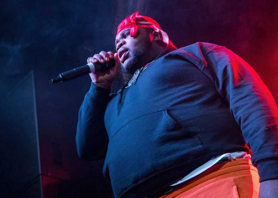 Fatboy SSE movie Fatboy SSE movie