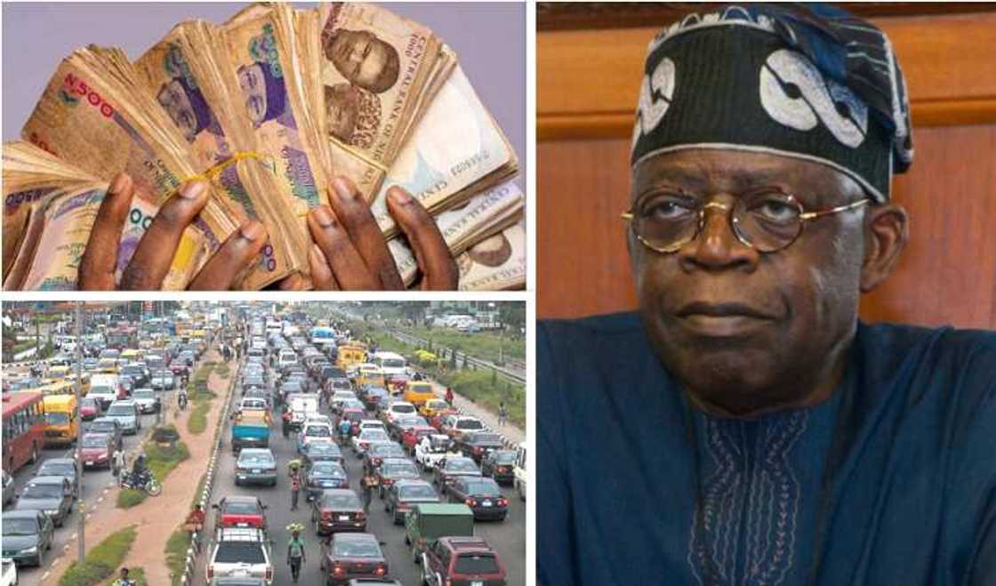 Proof of Ownership Certificate Proof of Ownership Certificate