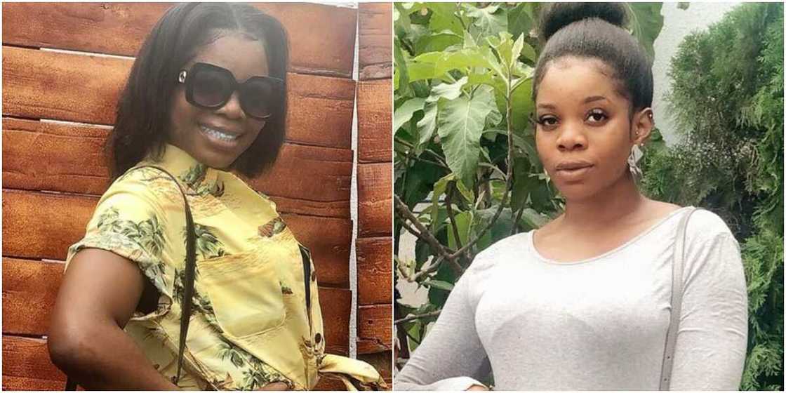 Wizkid's 1st Baby Mama Wizkid's 1st Baby Mama