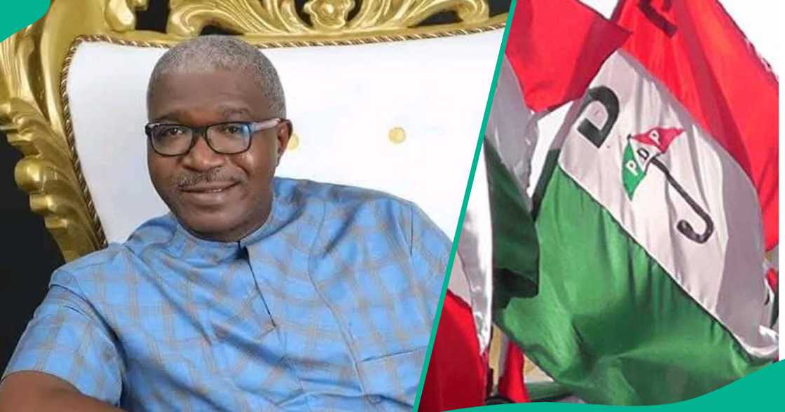 Emeka Mamah. Emeka Mamah.