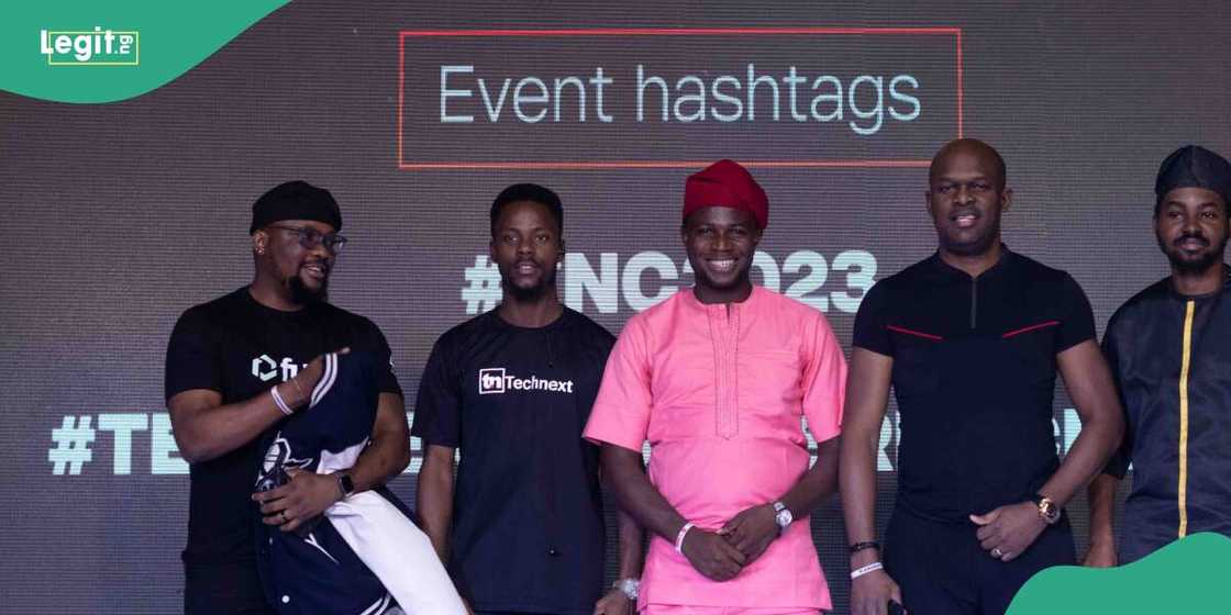 technology, cryptocurrency, stakeholders, conference, technext, technext coinference technology, cryptocurrency, stakeholders, conference, technext, technext coinference