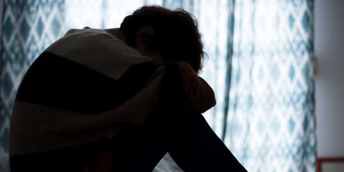 Wuta ta lakume sabuwar motarta kirar Mercedes-Benz yan awanni bayan ta nuna wa duniya ita Wuta ta lakume sabuwar motarta kirar Mercedes-Benz yan awanni bayan ta nuna wa duniya ita