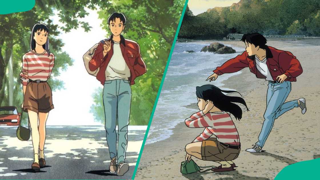 best romantic anime movies best romantic anime movies